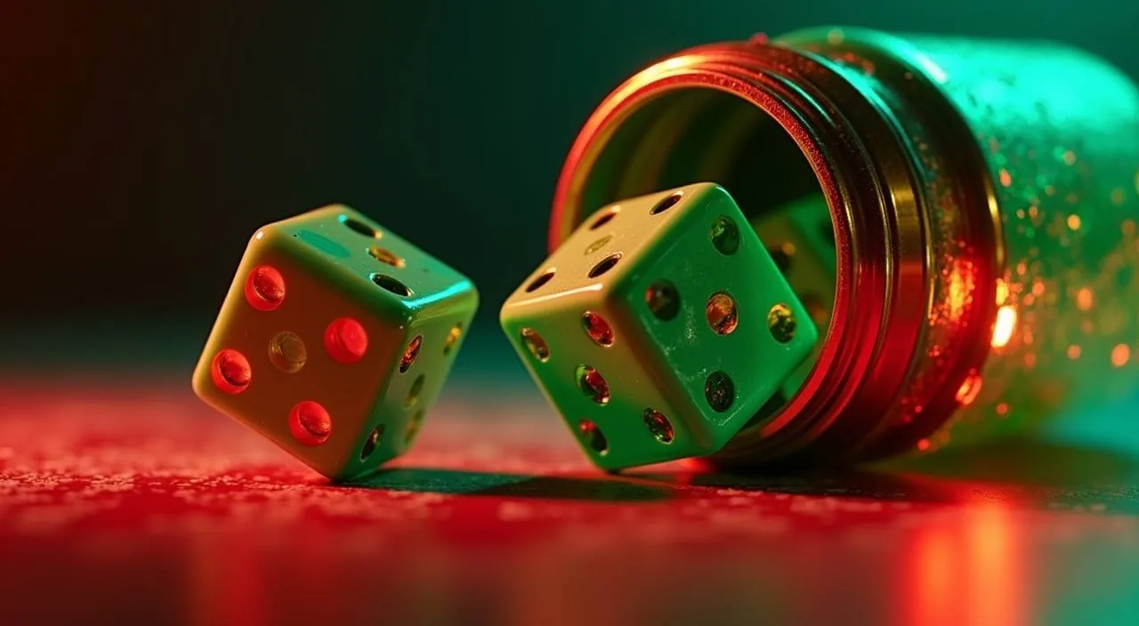 Blackjack Double Down Bangladesh