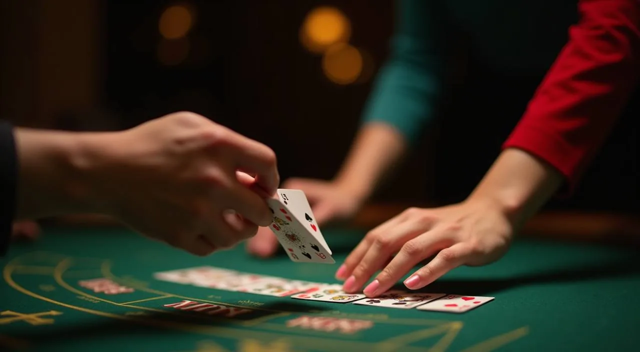 Bangladesh Fast Table 508